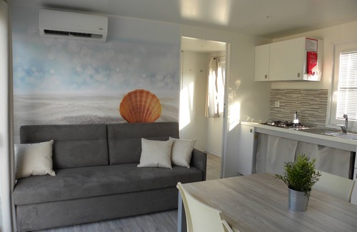 Imperia Other | ReBi Village