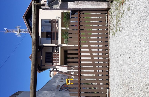 Armacao House | Recanto Verde - Vacation Rentals