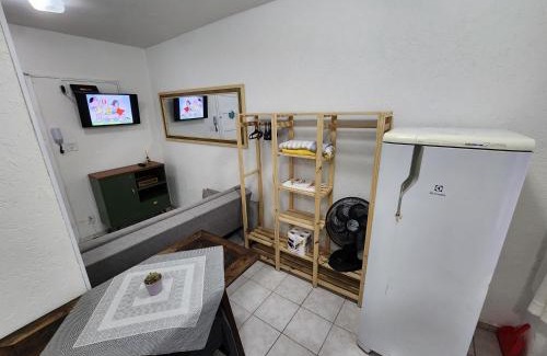 Maracana Apartment | Recanto 101