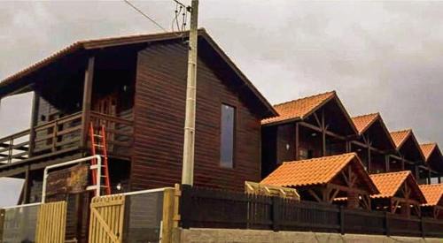 Palhoca Apartment | Recanto Aurora