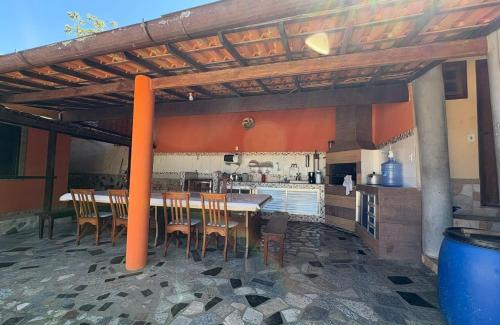 Arpoador Bed & Breakfast | Recanto Búzios Arpoador Suítes