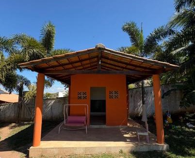 Arpoador Bed & Breakfast | Recanto Búzios Arpoador Suítes