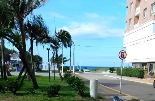 Capao da Canoa Apartment | Recanto Beira Mar