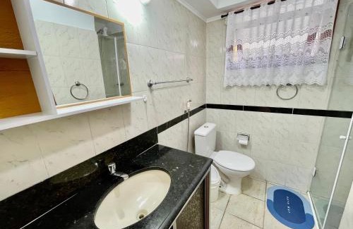 Capao da Canoa Apartment | Recanto Beira Mar