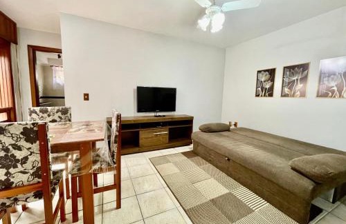 Capao da Canoa Apartment | Recanto Beira Mar
