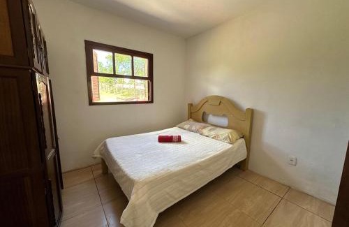Morro Redondo House | Recanto Bello Morro