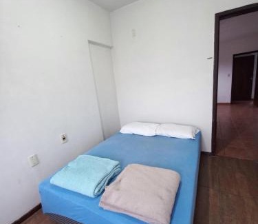 Boa Vista House | Recanto Boa Vista