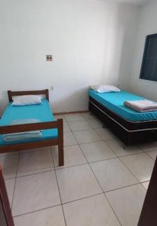 Boa Vista House | Recanto Boa Vista