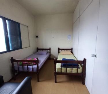 Boa Vista House | Recanto Boa Vista