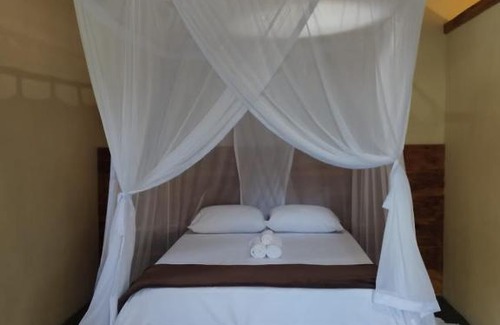 Serra Grande Ski Chalet | Recanto Burizinho
