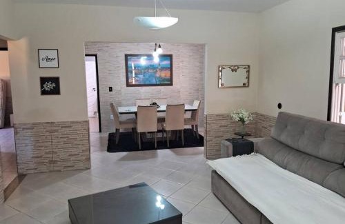 Sao Pedro da Aldeia House | Recanto da Aldeia