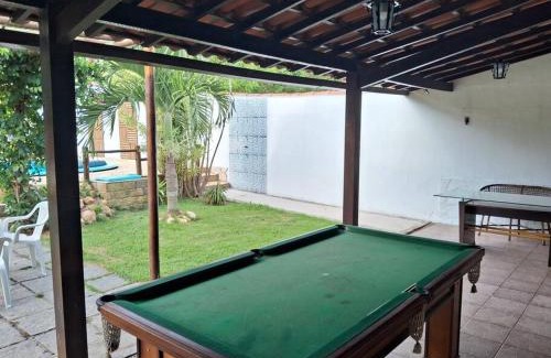 Sao Pedro da Aldeia House | Recanto da Aldeia