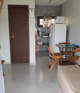 Praia do Rosa House | Recanto da Baleeira