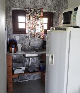 Praia do Rosa House | Recanto da Baleeira