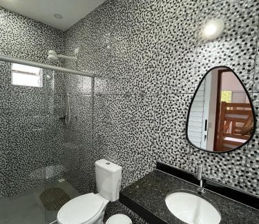 Barra Grande House | Recanto da Barra Grande