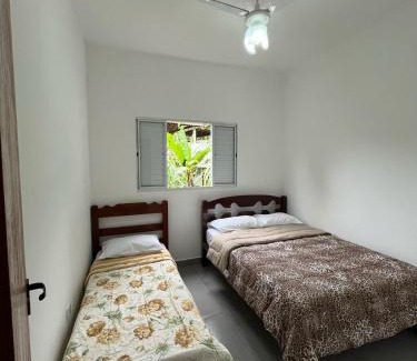 Barra Grande House | Recanto da Barra Grande