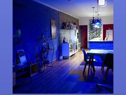 Mairipora House | Recanto da Daiane