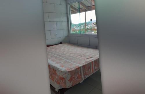 Monte Alegre House | Recanto da familia