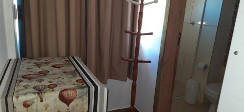Passo de Torres Apartment | Recanto da Lagoa