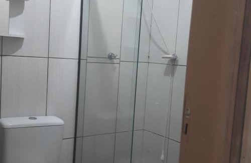 Passo de Torres Apartment | Recanto da Lagoa
