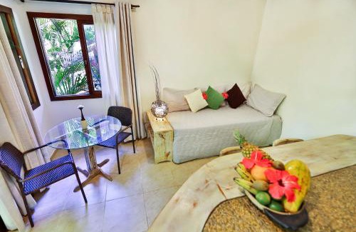 Pipa Hotel | Recanto da Mata Pipa