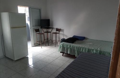 Esmeralda House | Recanto da paz 2
