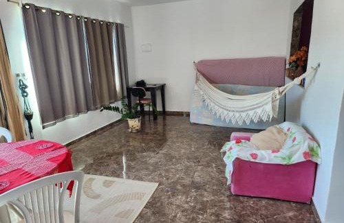 Jacuecanga House | Recanto da Rô