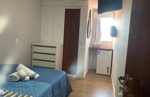 Daniela House | Recanto da Sol