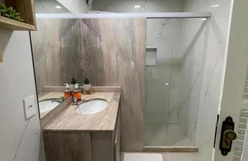 Alto de Buzios Hotel | Recanto das arvores