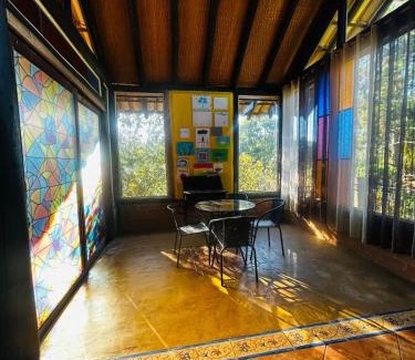 Bom Jesus dos Perdoes House | Recanto das maritacas