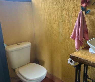 Bom Jesus dos Perdoes House | Recanto das maritacas