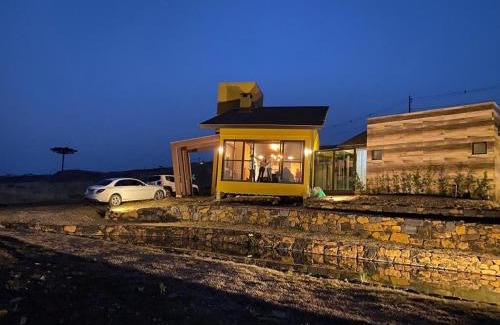 Bom Jardim da Serra House | Recanto das Carpas - Condominio Altos da Serra