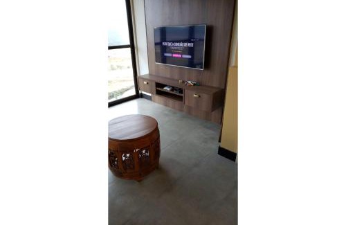 Bom Jardim da Serra House | Recanto das Carpas - Condominio Altos da Serra