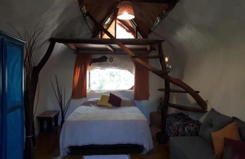 Pirenopolis Cabin | Recanto das Corujas