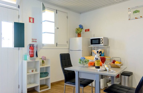Calheta House | Recanto das Florenças (2) – Great Views & Sunsets
