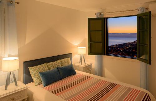 Calheta House | Recanto das Florenças (1)