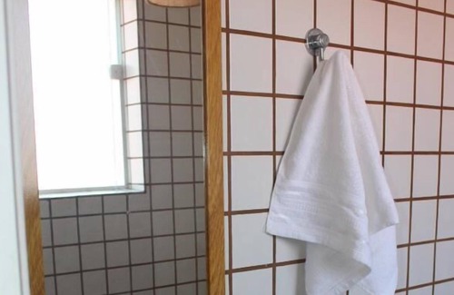 Atibaia Cottage | Recanto das Palmeiras - Private Club in the middle of the preserved forest in Atibaia
