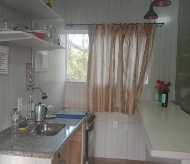 Maria da Fe House | Recanto das Videiras