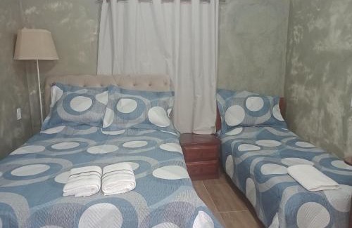 Maria da Fe House | Recanto das Videiras