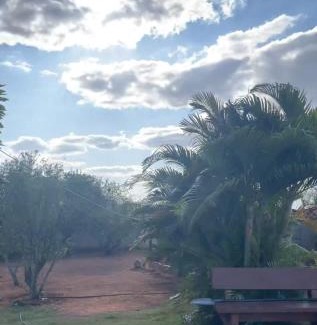 Northeast Region House | Recanto das vovo