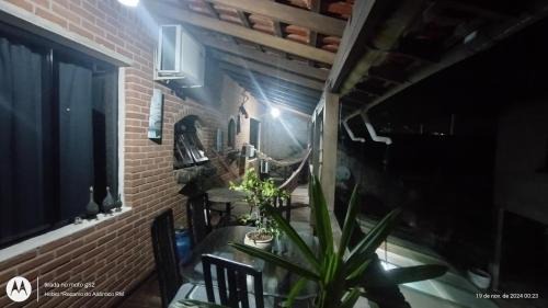 Jardim Enseada House | Recanto do Atlântico Enseada RM
