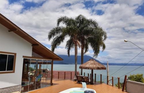 Florianopolis House | Recanto do Dudu!