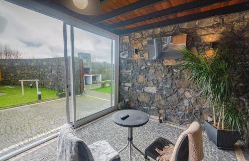 Ponta Delgada House | Recanto do Fonseca