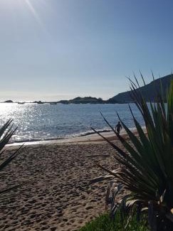 Armacao Apartment | Recanto do Leco - Praia da Armação