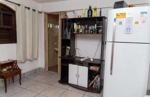 Petropolis House | Recanto do major