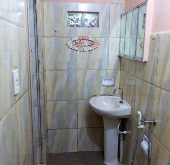 Petropolis House | Recanto do major