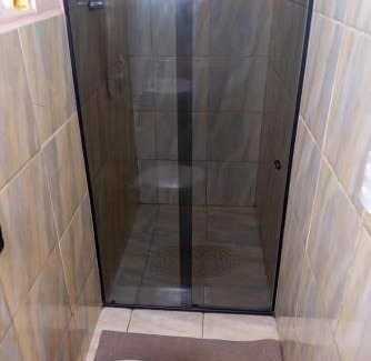 Petropolis House | Recanto do major