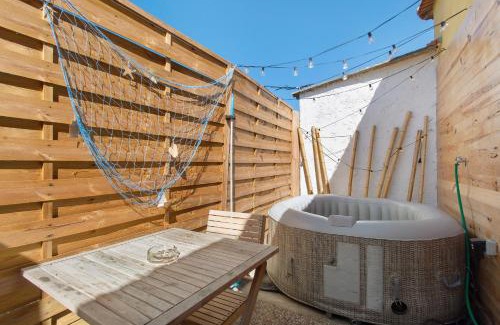 Carrico House | Recanto Do Pinhal E Mar