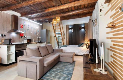 Carrico House | Recanto Do Pinhal E Mar