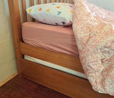Sapucai-Mirim Cabin | Recanto Do Sapucaí